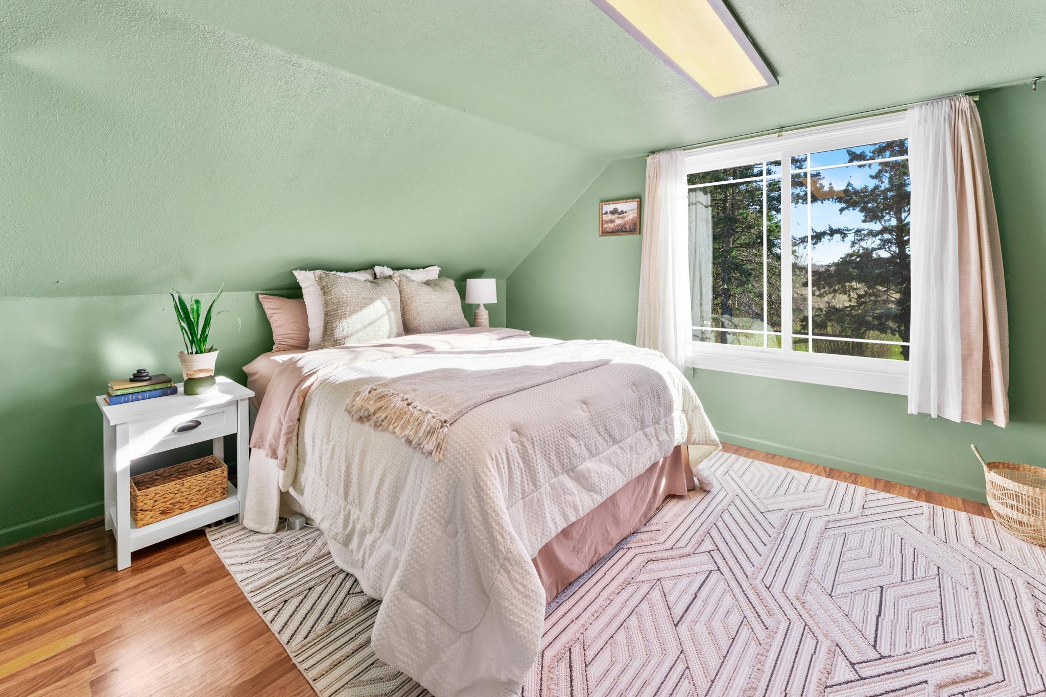 28297 St Croix Road Pine City, MN 55063 - Photo 77 of 77