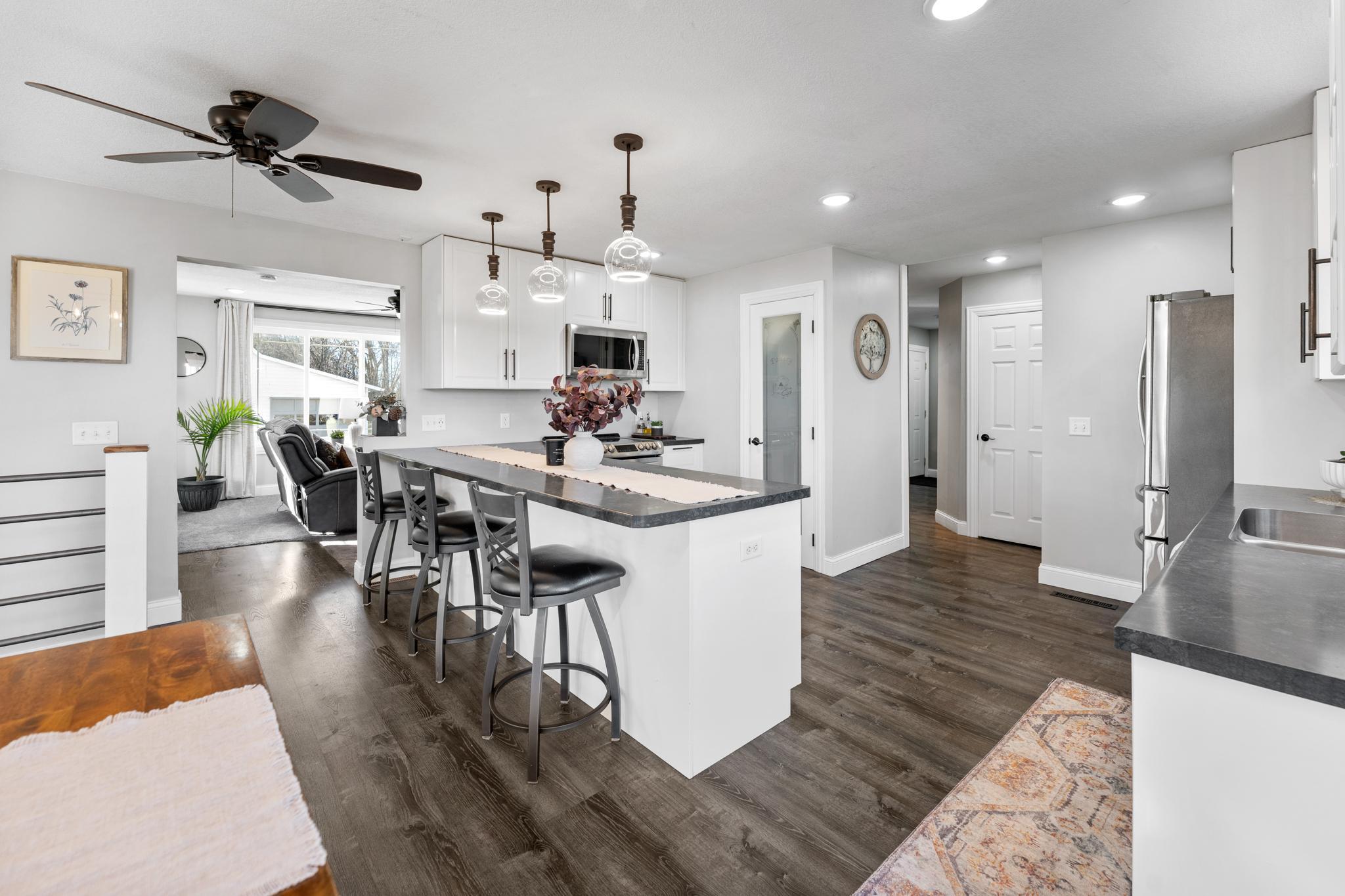 28297 St Croix Road Pine City, MN 55063 - Photo 9 of 77