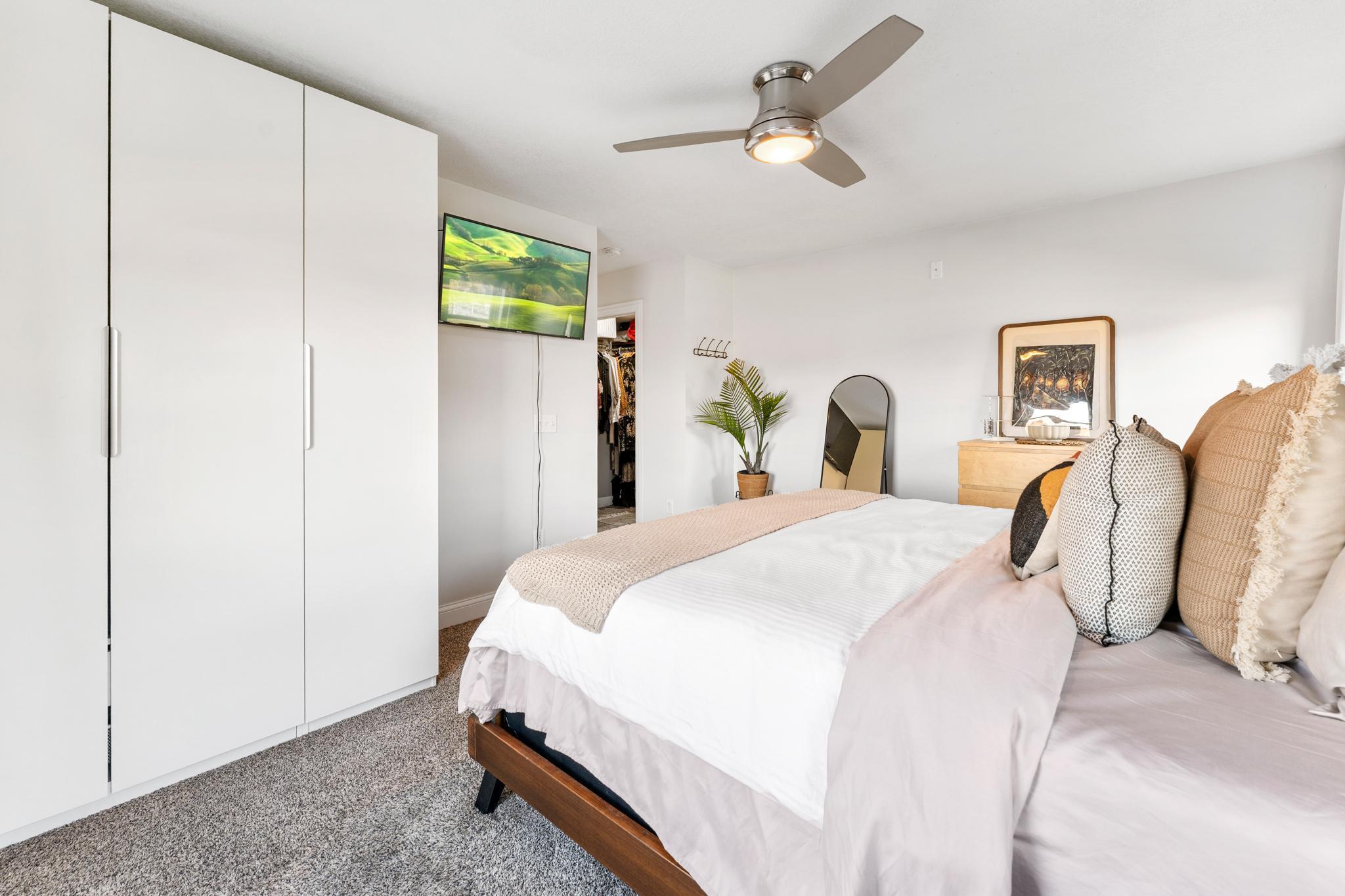 28297 St Croix Road Pine City, MN 55063 - Photo 10 of 77