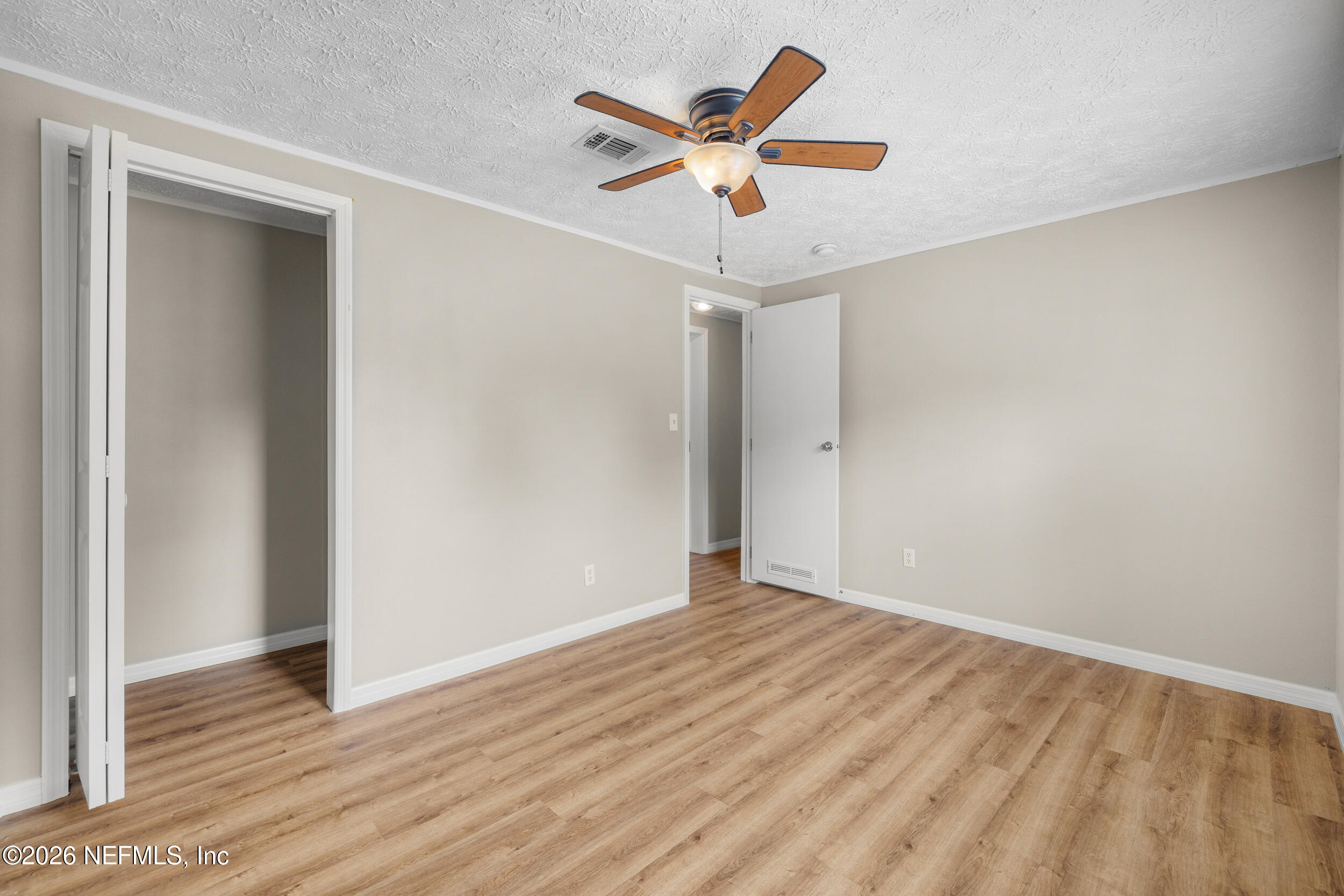 1244 Jones Road Jacksonville, FL 32220 - Photo 43 of 93 65_64 - interior