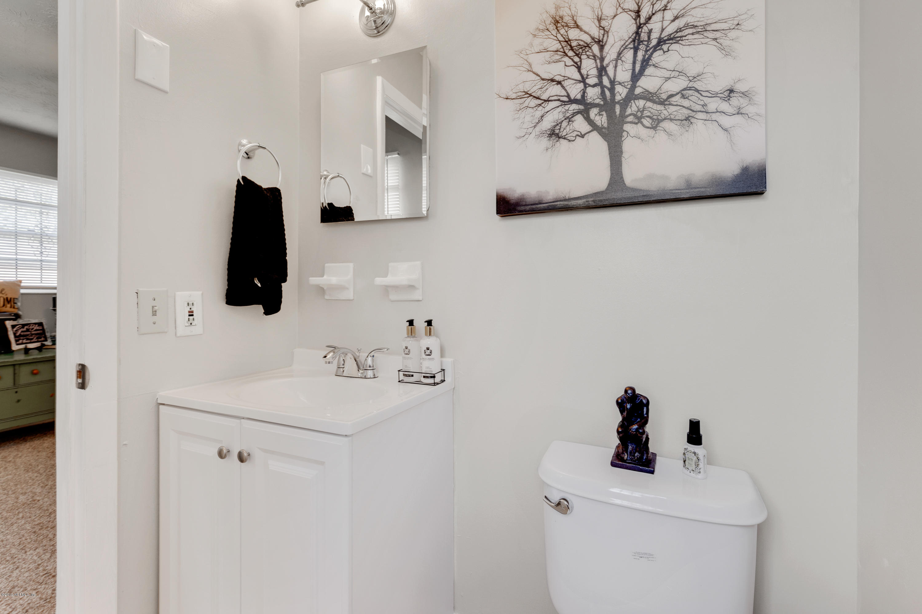 4819 Foxboro Road Jacksonville, FL 32208 - Photo 17 of 22 Photo-19