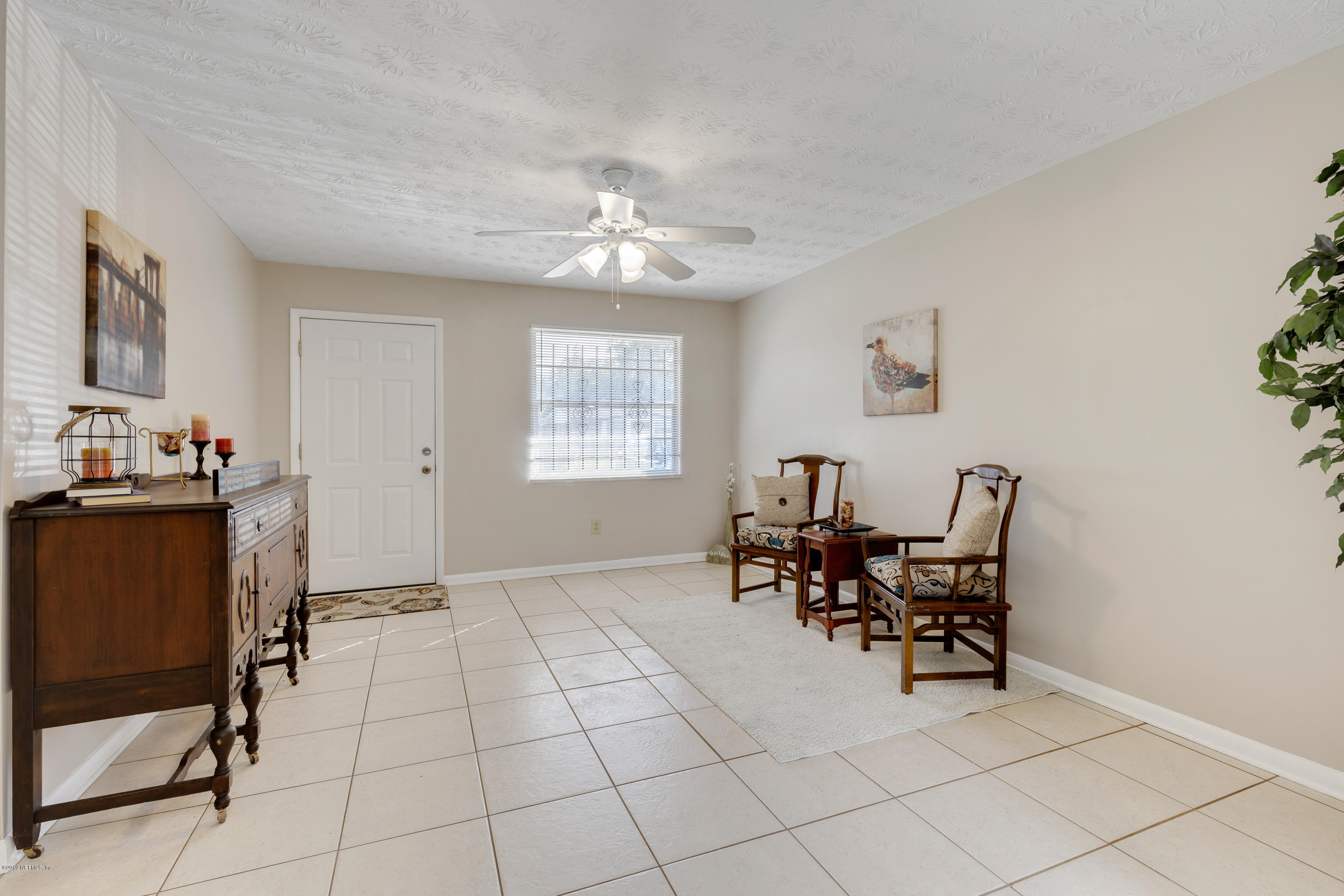 4819 Foxboro Road Jacksonville, FL 32208 - Photo 5 of 22 Photo-5