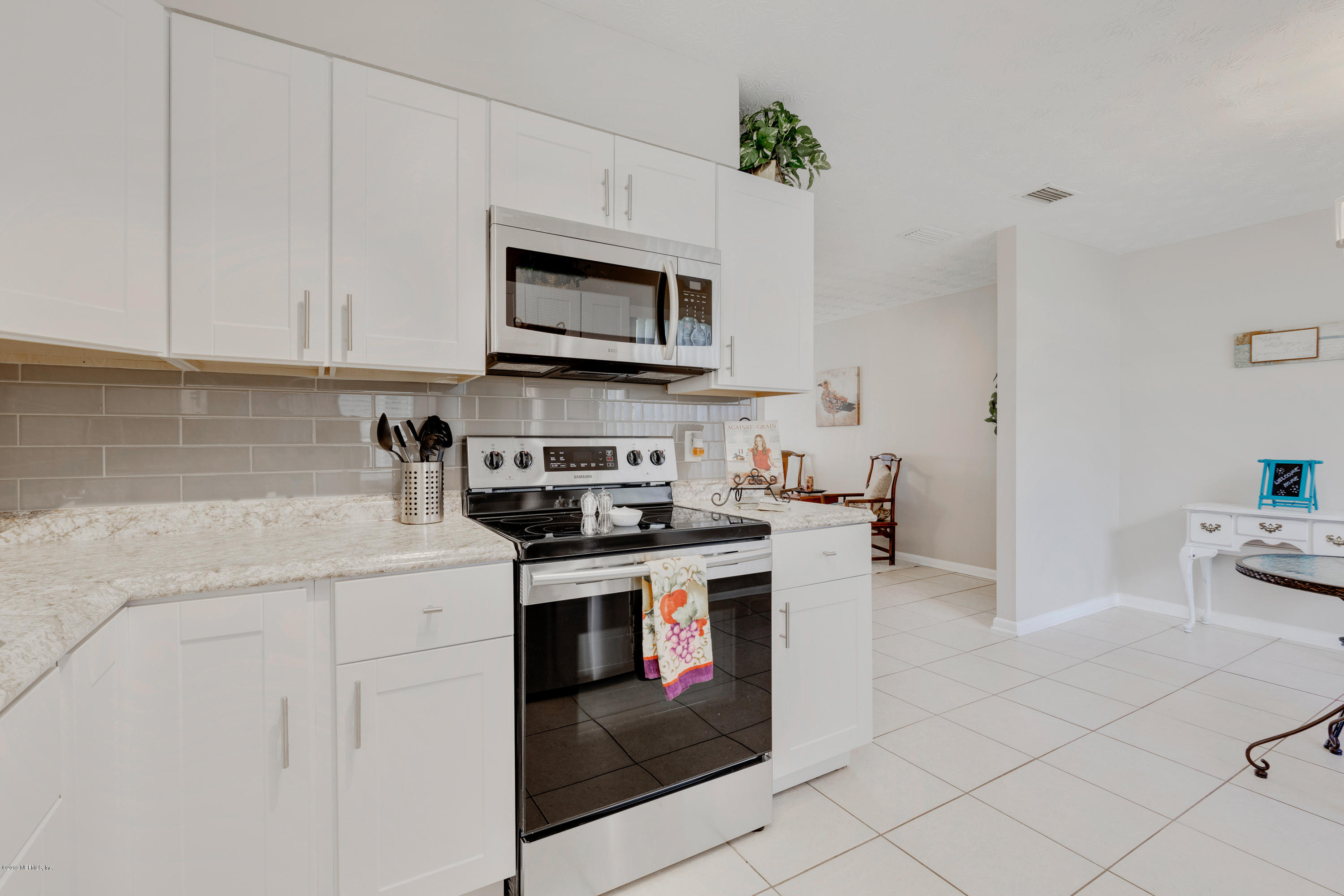 4819 Foxboro Road Jacksonville, FL 32208 - Photo 8 of 22 Photo-9