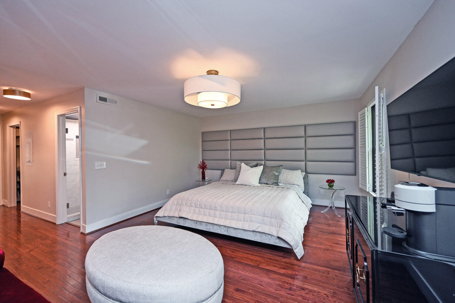 210 East 2nd Street, Unit B Covington, KY 41011 - Photo 31 of 50