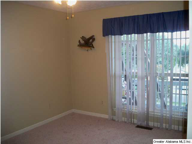 817 Haven Circle Riverside, AL 35135 - Photo 12 of 23