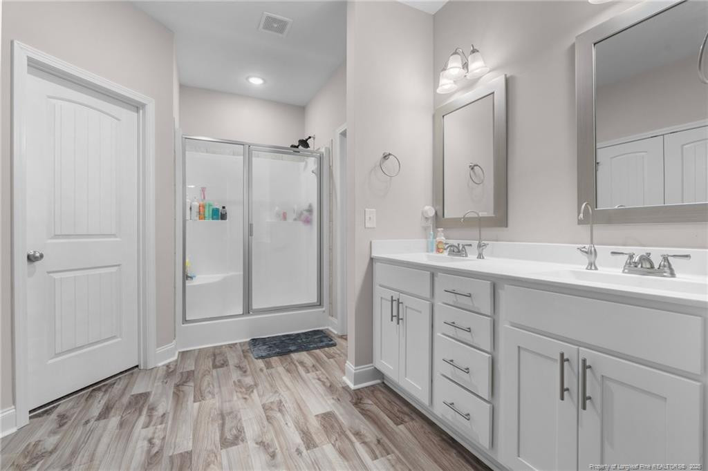 2415 Smith Road Hope Mills, NC 28348 - Photo 11 of 42 Photo 11
