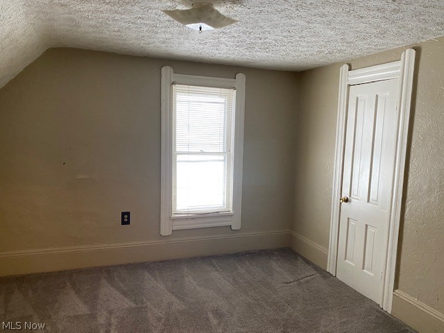 12057 Ridge Road North Royalton, OH 44133 - Photo 16 of 20