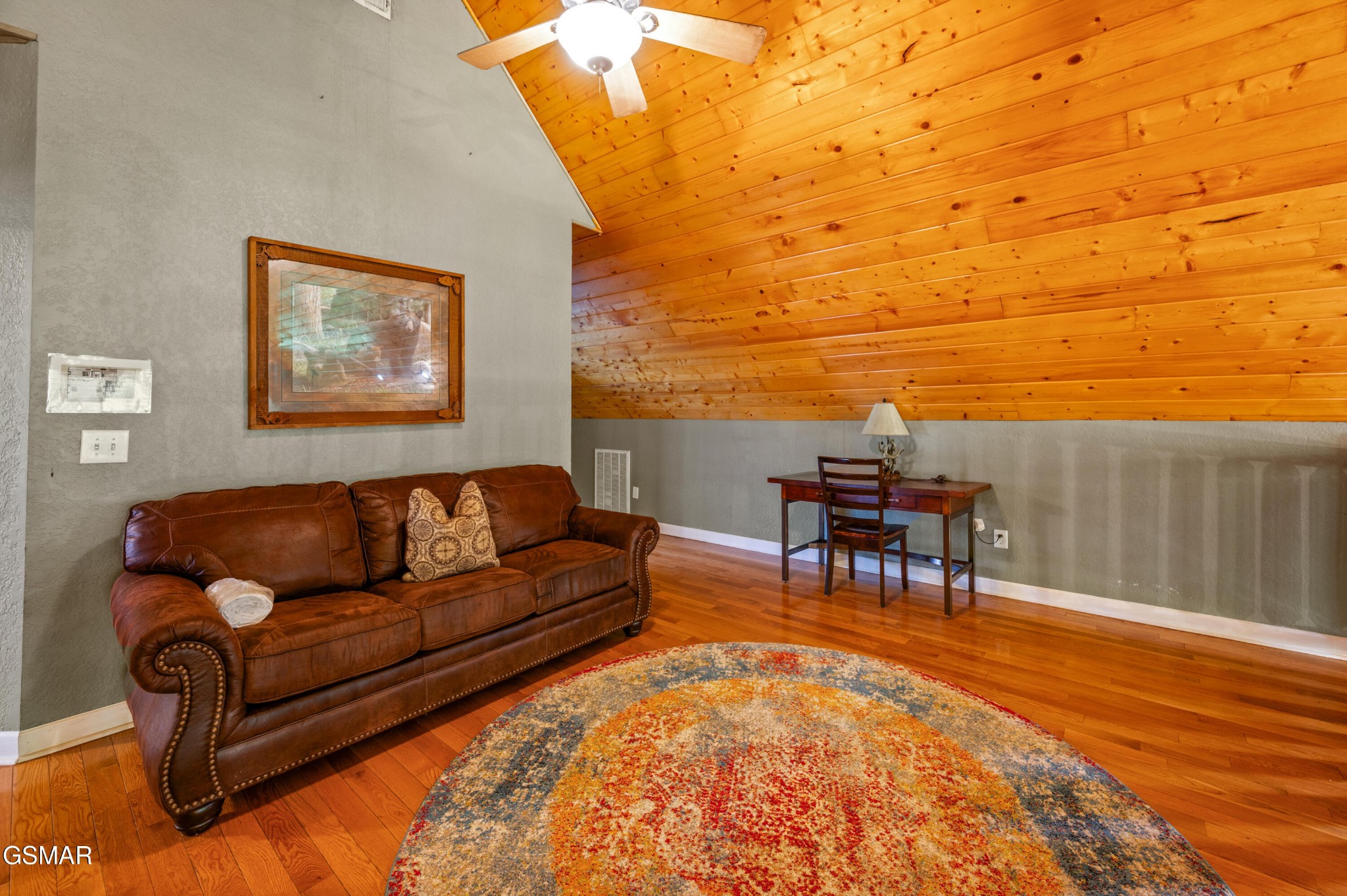 4273 Pittman Center Road Sevierville, TN 37876 - Photo 29 of 80 Gallery Image 29
