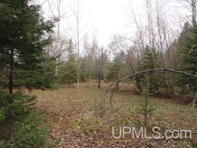 15398 Pequaming Road L'Anse, MI 49946 - Photo 33 of 36