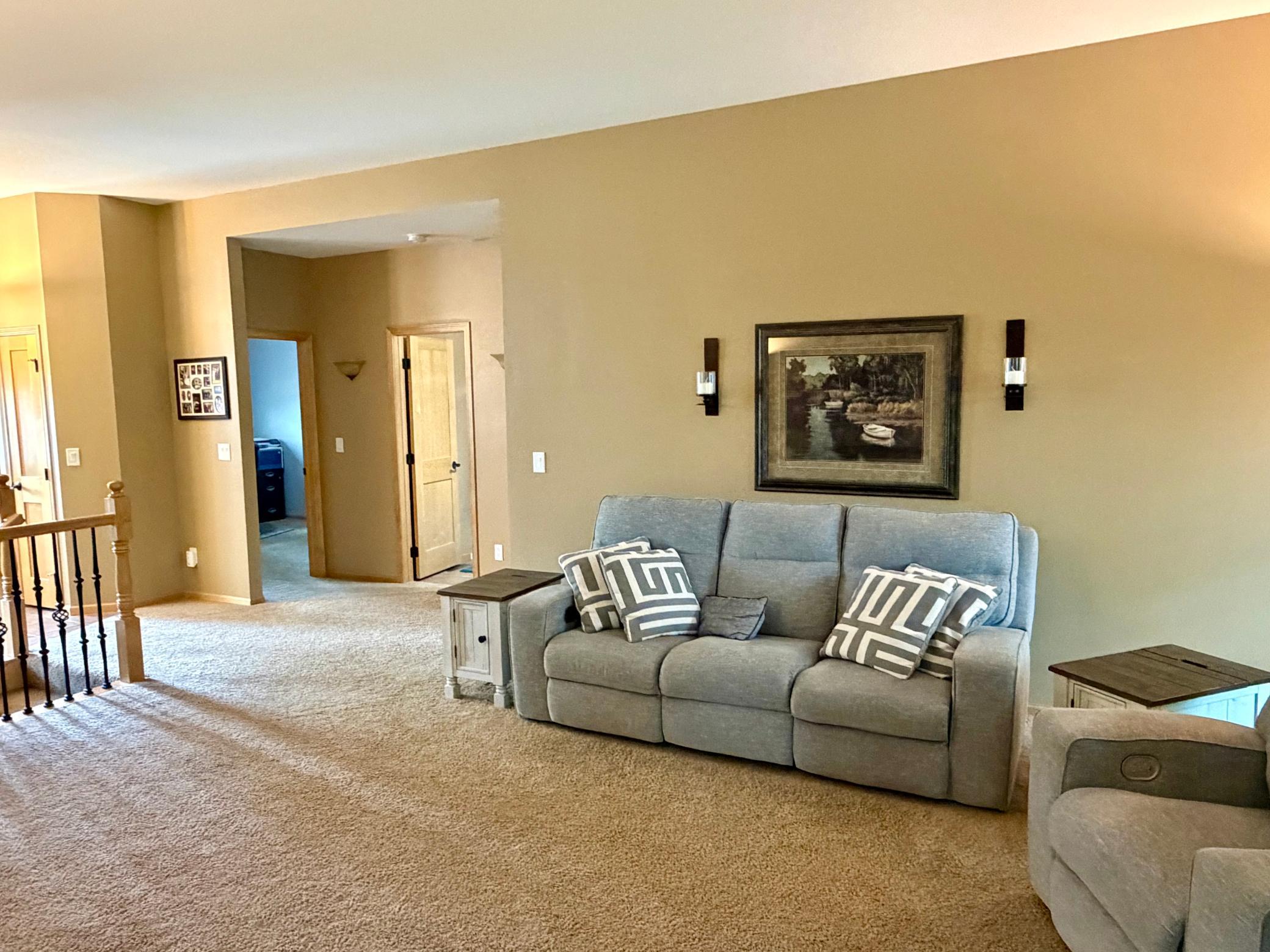 1808 4th Street Northeast Willmar, MN 56201 - Photo 9 of 37