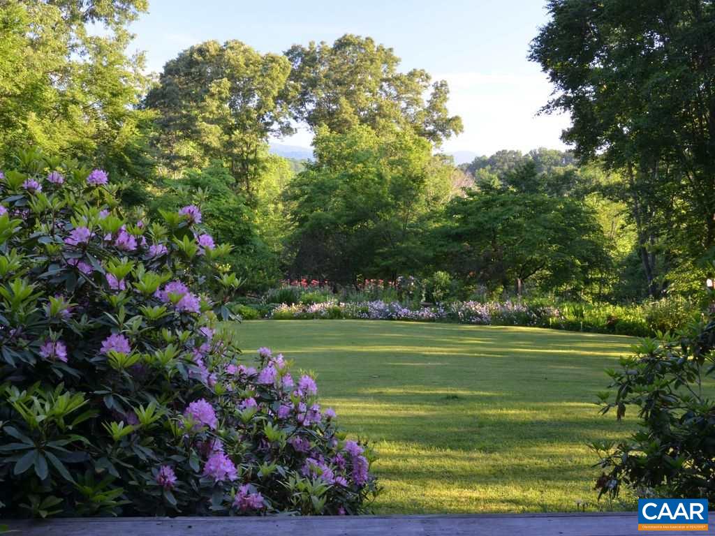 336 Broad Axe Road Charlottesville, VA 22903 - Photo 25 of 49 Gallery Image 25