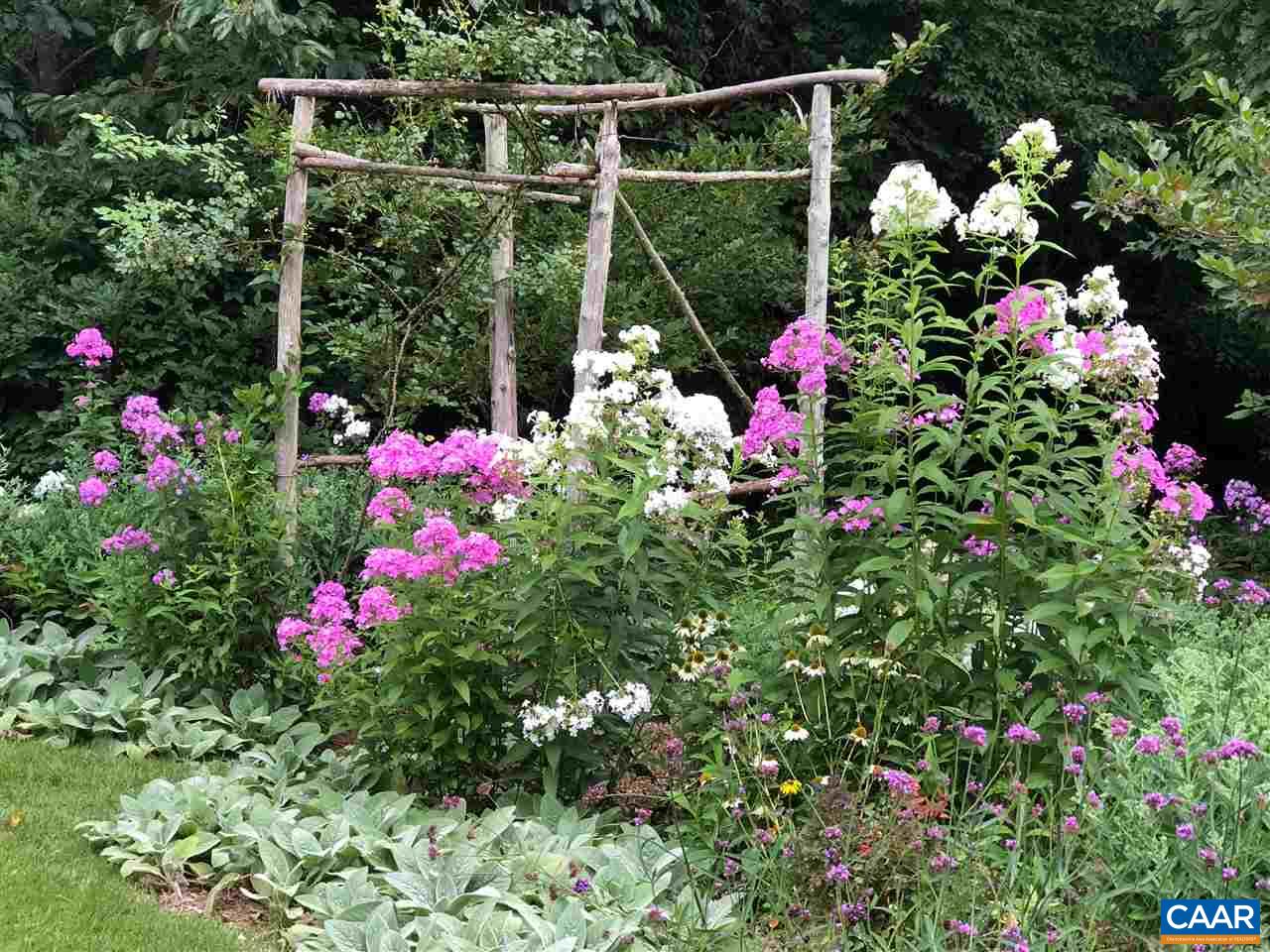 336 Broad Axe Road Charlottesville, VA 22903 - Photo 27 of 49 Gallery Image 27