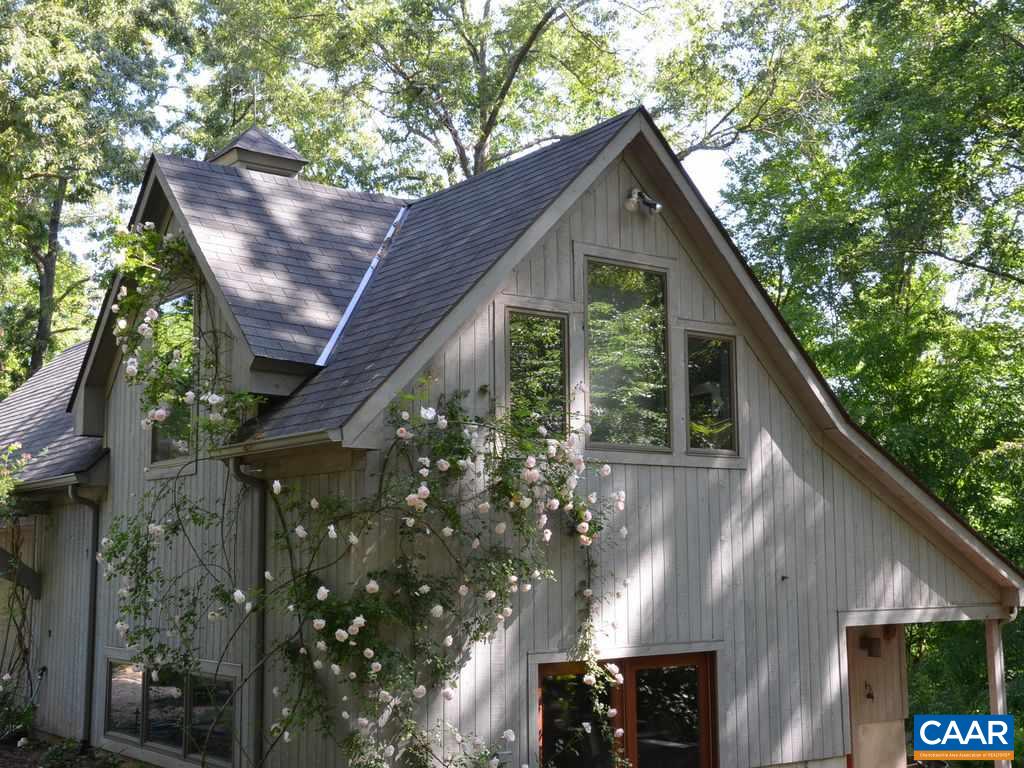 336 Broad Axe Road Charlottesville, VA 22903 - Photo 42 of 49 Gallery Image 42