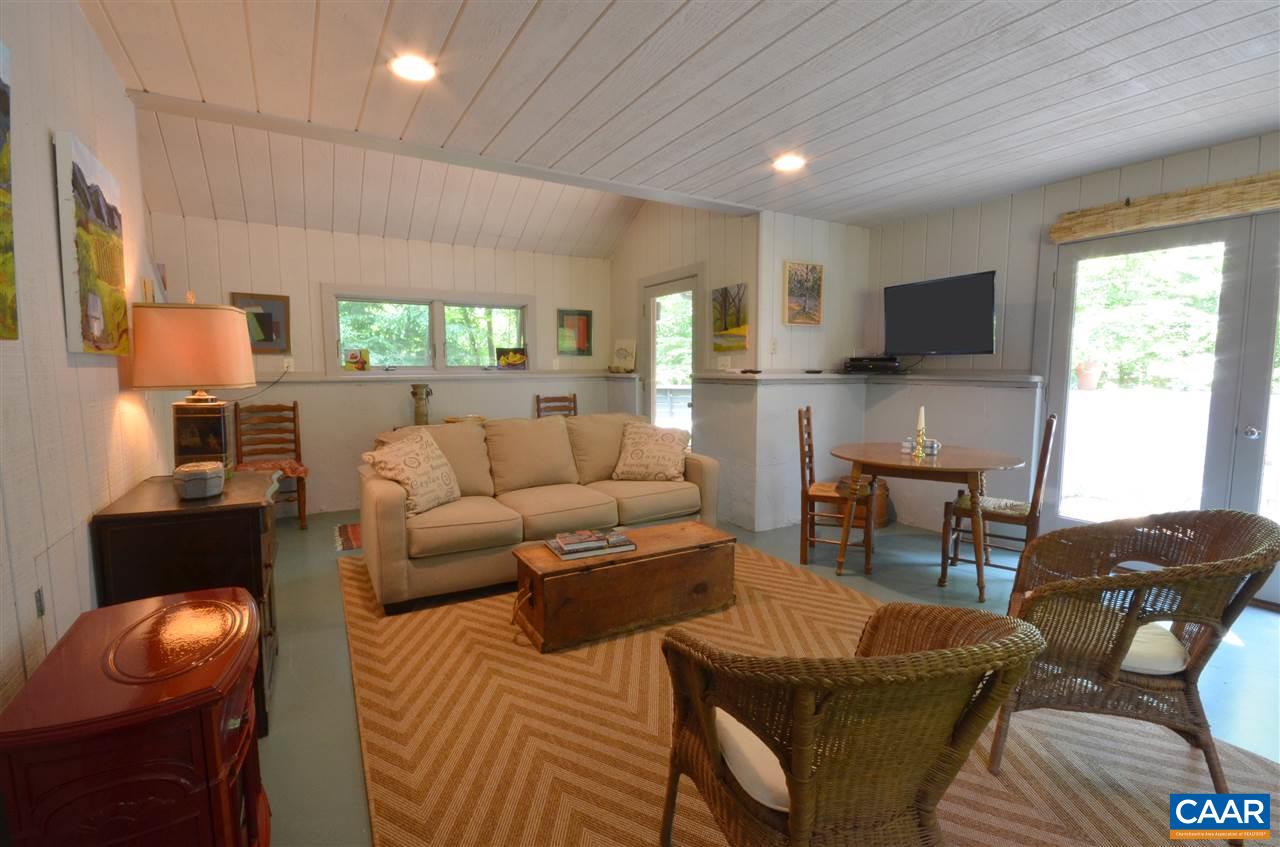 336 Broad Axe Road Charlottesville, VA 22903 - Photo 44 of 49 Gallery Image 44