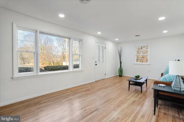 $337,900 | 55 Fulks Terrace, Martinsburg, WV 25405