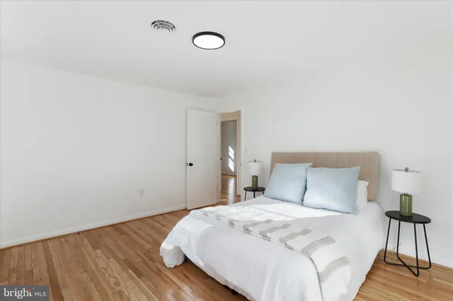 $337,900 | 55 Fulks Terrace, Martinsburg, WV 25405