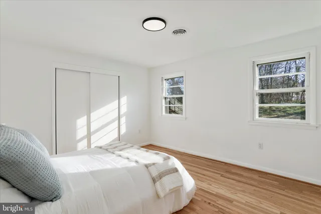 $337,900 | 55 Fulks Terrace, Martinsburg, WV 25405