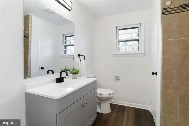 $337,900 | 55 Fulks Terrace, Martinsburg, WV 25405