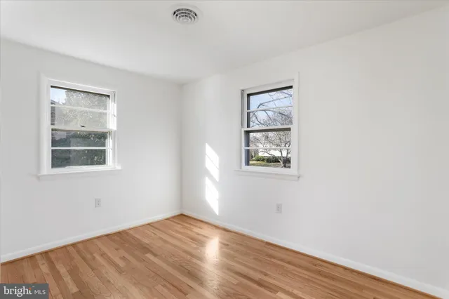 $337,900 | 55 Fulks Terrace, Martinsburg, WV 25405