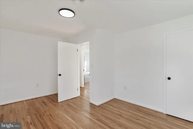 $337,900 | 55 Fulks Terrace, Martinsburg, WV 25405