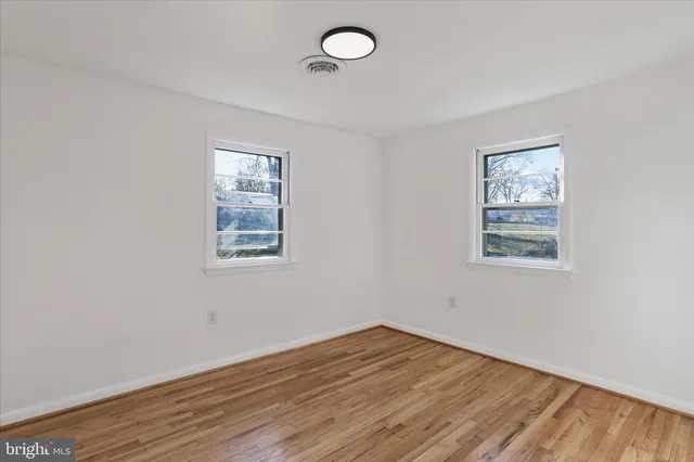 $337,900 | 55 Fulks Terrace, Martinsburg, WV 25405