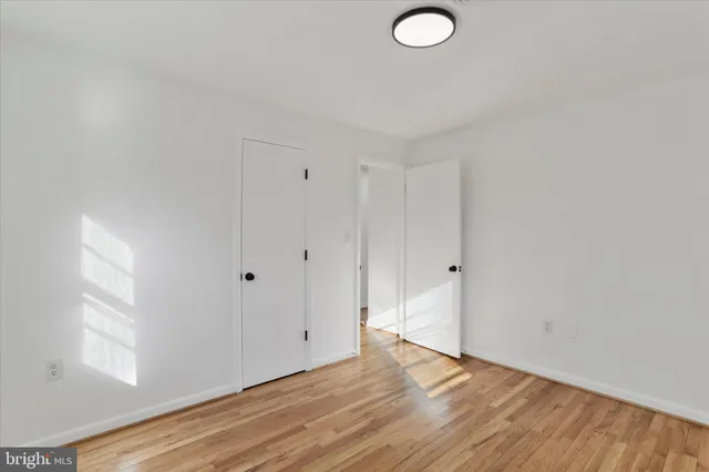 $337,900 | 55 Fulks Terrace, Martinsburg, WV 25405