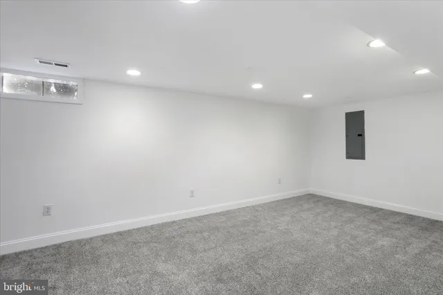 $337,900 | 55 Fulks Terrace, Martinsburg, WV 25405