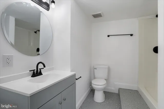 $337,900 | 55 Fulks Terrace, Martinsburg, WV 25405