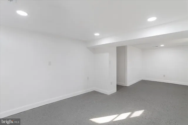 $337,900 | 55 Fulks Terrace, Martinsburg, WV 25405