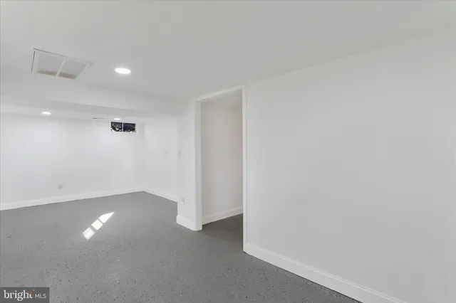 $337,900 | 55 Fulks Terrace, Martinsburg, WV 25405