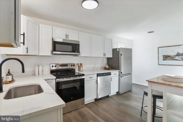 $337,900 | 55 Fulks Terrace, Martinsburg, WV 25405