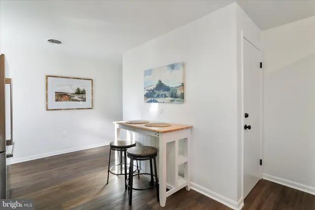 $337,900 | 55 Fulks Terrace, Martinsburg, WV 25405