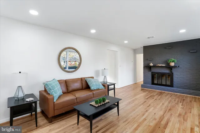 $337,900 | 55 Fulks Terrace, Martinsburg, WV 25405