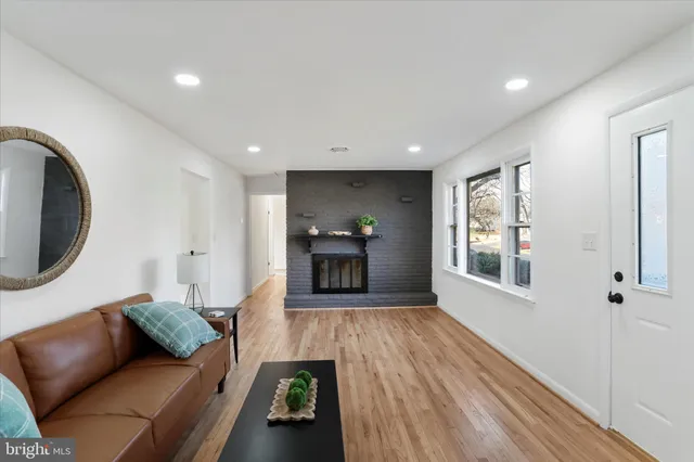 $337,900 | 55 Fulks Terrace, Martinsburg, WV 25405