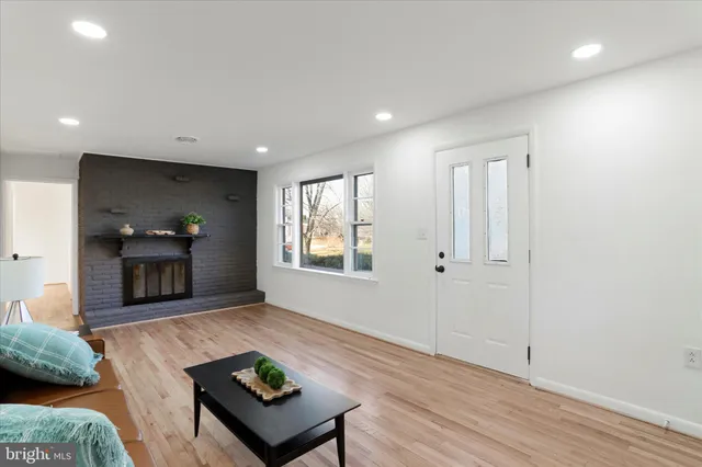 $337,900 | 55 Fulks Terrace, Martinsburg, WV 25405