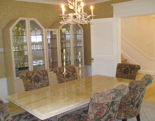 36 Metacomet Road Newton, MA 02468 - Photo 4 of 10