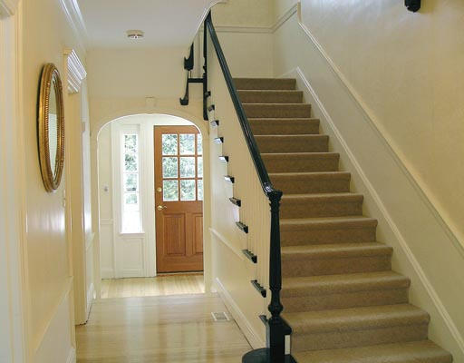36 Metacomet Road Newton, MA 02468 - Photo 8 of 10