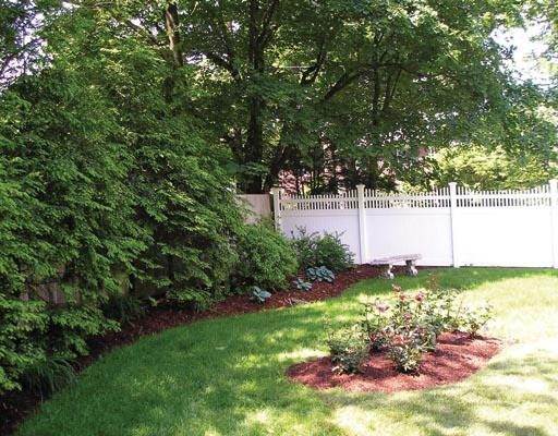36 Metacomet Road Newton, MA 02468 - Photo 9 of 10