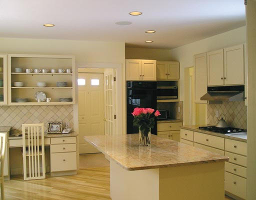 36 Metacomet Road Newton, MA 02468 - Photo 10 of 10