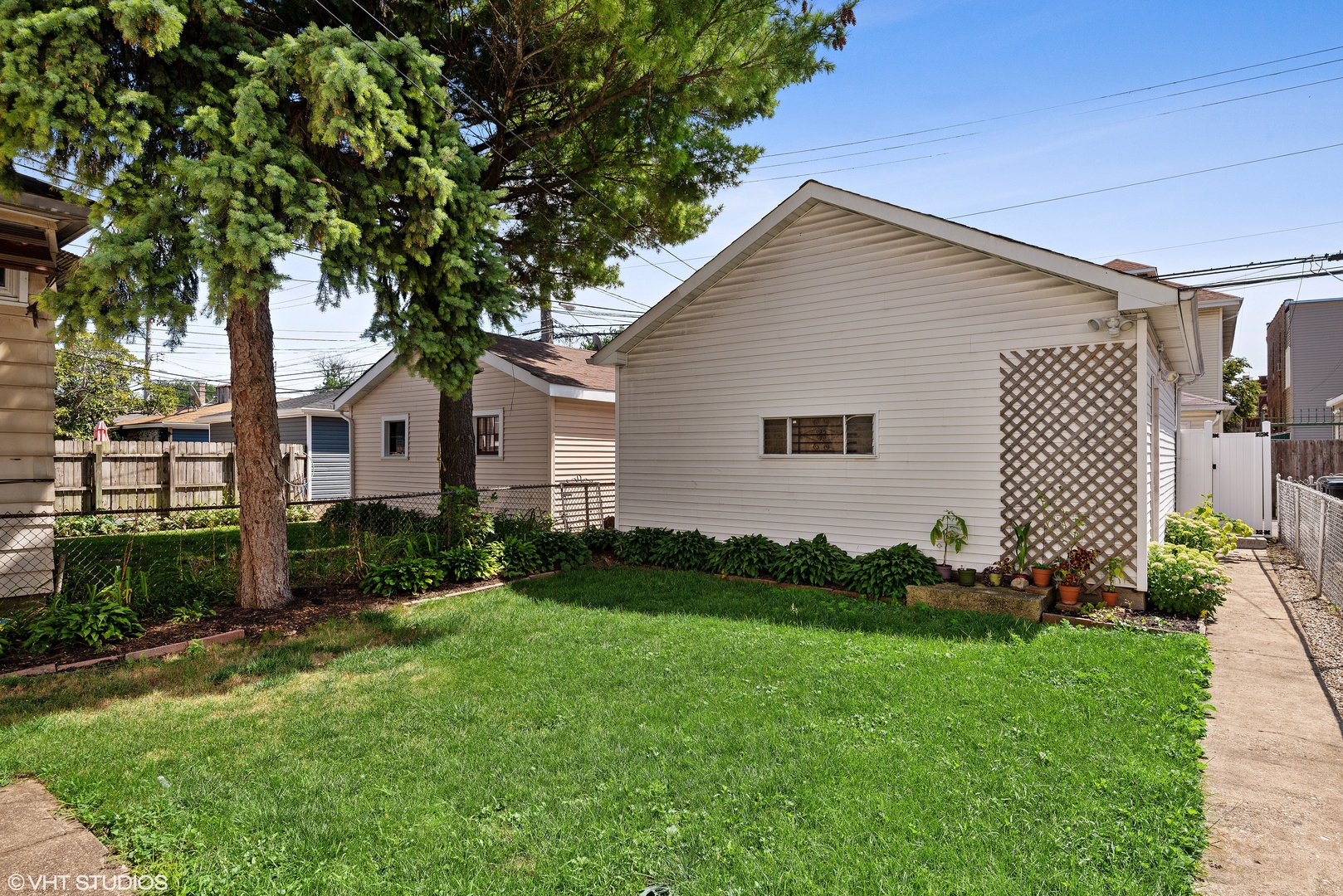 4237 West School Street, Unit 2 Chicago, IL 60641 - Photo 2 of 10