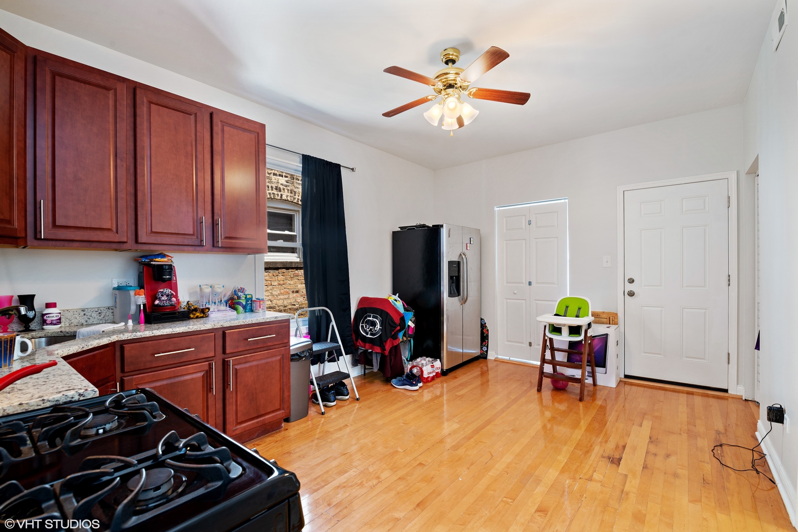 4237 West School Street, Unit 2 Chicago, IL 60641 - Photo 6 of 10