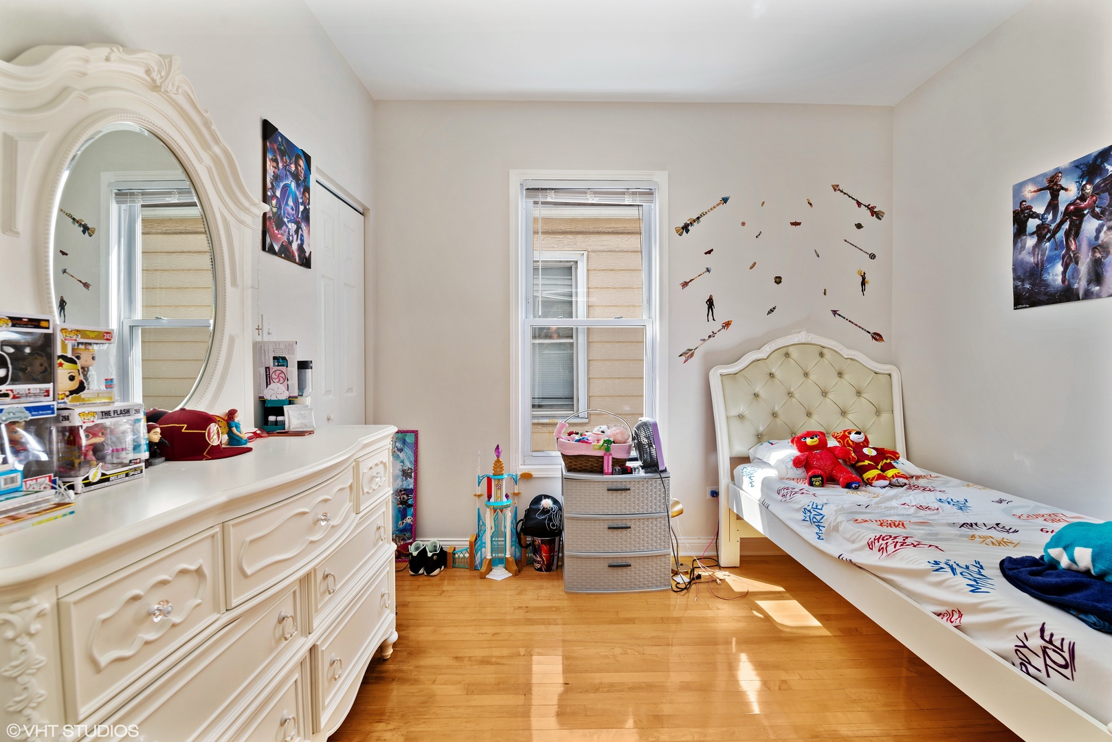 4237 West School Street, Unit 2 Chicago, IL 60641 - Photo 8 of 10