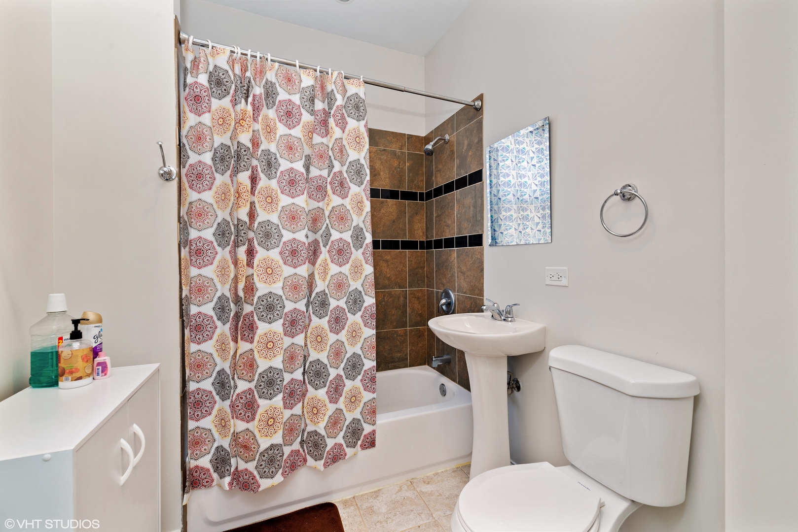 4237 West School Street, Unit 2 Chicago, IL 60641 - Photo 10 of 10