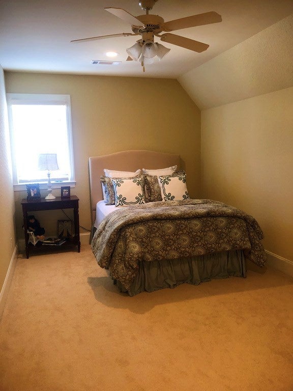 1794 Covington Ridge, Unit 303 Auburn, AL 36830 - Photo 25 of 28 Gallery Image 25