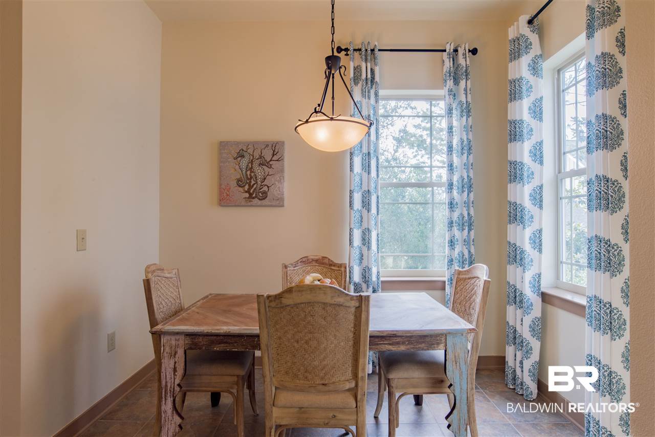1430 Regency Road, Unit 204J Gulf Shores, AL 36542 - Photo 12 of 25