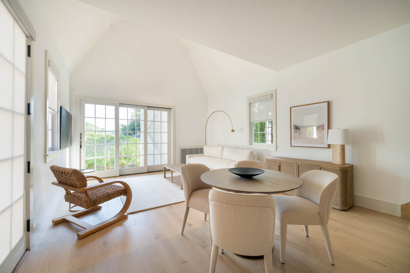 36 B Lily Street Nantucket, MA 02554 - Photo 16 of 21