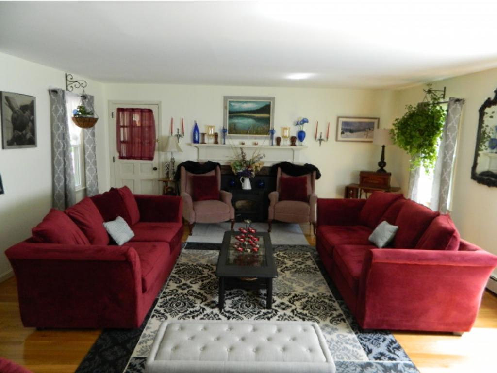 420 Morgan Road East Wheelock, VT 05851 - Photo 11 of 35 Gallery Image 11