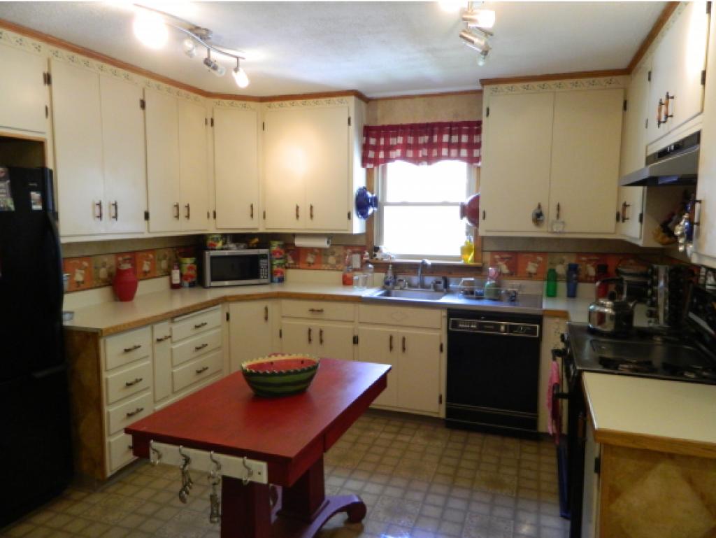 420 Morgan Road East Wheelock, VT 05851 - Photo 12 of 35 Gallery Image 12