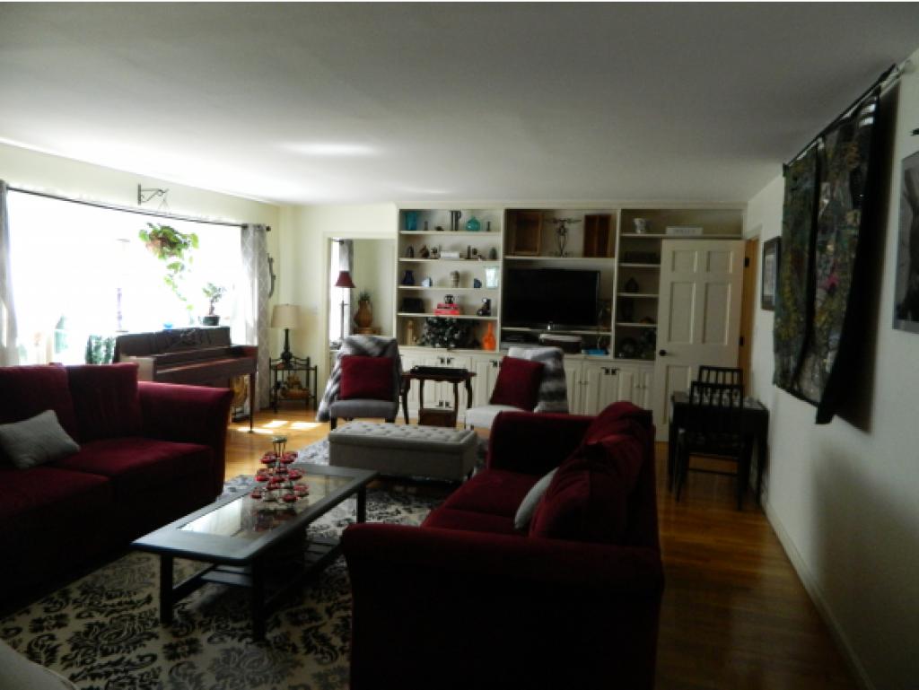 420 Morgan Road East Wheelock, VT 05851 - Photo 13 of 35 Gallery Image 13