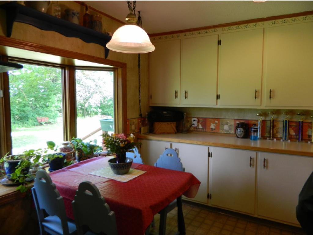 420 Morgan Road East Wheelock, VT 05851 - Photo 14 of 35 Gallery Image 14